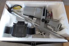 Opemus III Meopta Foto