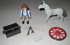 Playmobil 4399 Ersatzteile -