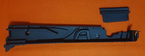 Touran 5t auflage - ii,