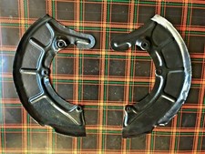 VW Golf 3 GTI Corrado VR6