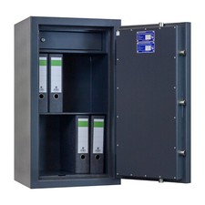 Tresor Safe Feuerschutztresor