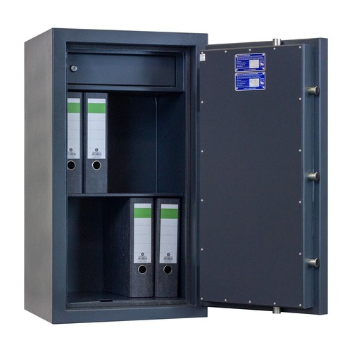Tresor safe feuerschutztresor - tresor,