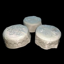 Gebetsmütze Muslim Islam