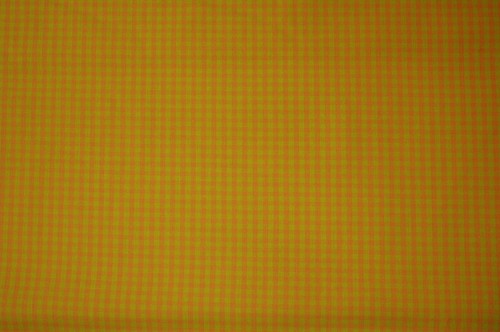 Baumwollstoff 3m - (€10/m²), 0,3m