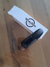 Wurlitzer M3+ Mundstück für