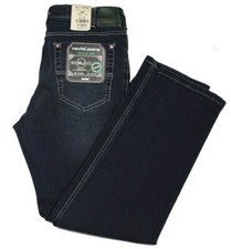 REVILS Jeans 305 0092-324 POLO