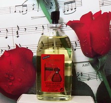 Maroussia Pour Homme EDT Spray