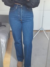 Levis ribcage straight - ribcage,