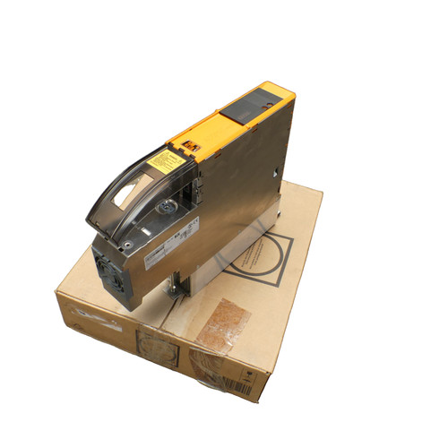 Acopos multi i0055d - b&r,