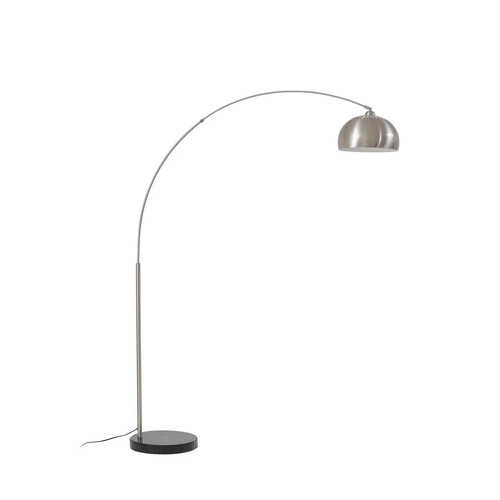 Lindby bogenleuchte bogenlampe - lindby,