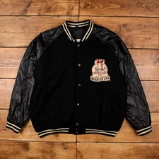 Vintage Steve & Barrys Varsity