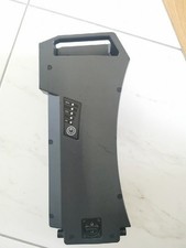 36 V 17.25ah 621 Wh E Bike