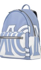 Mcm luxury backpack leder - mcm,