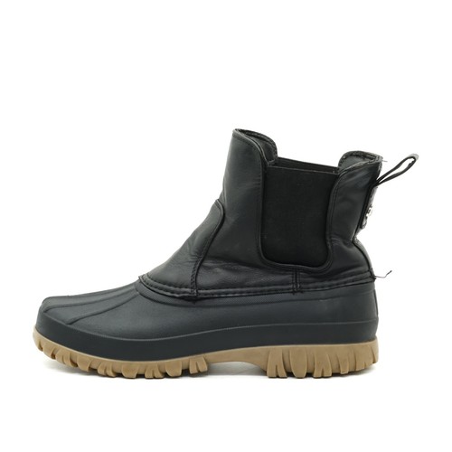 Tommy hilfiger herren - tommy,