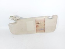 735643362 sonnenblende links