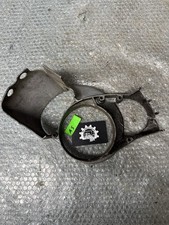 Simson S50 S51 Luftleitblech