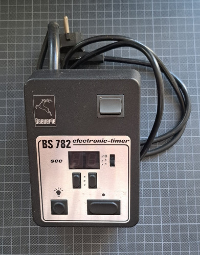 Baeuerle 782 - bs,