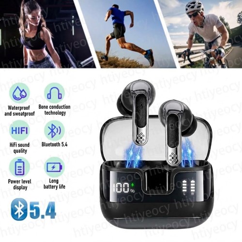 Kopfhörer bluetooth tws - kopfhörer,
