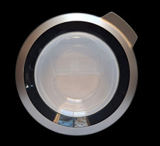 AEG 7000 Series / Bullauge /