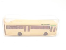 Wiking H0 22702 Modellauto Bus