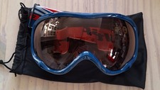 Ultra Sport Skibrille