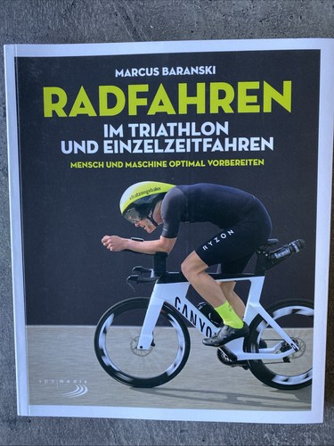 Radfahren triathlon und - radfahren,