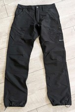 Marmot Softshell Hose Herren