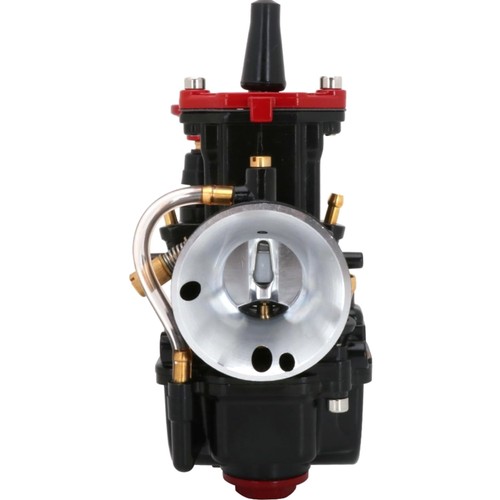 Motorrad vergaser pwk mm - motorrad,