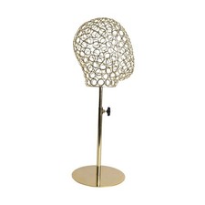 Hüte Schaufensterpuppe