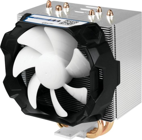 Arctic freezer i11 - freezer, cpu