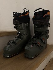 TECNICA COCHISE 120 DYN GW