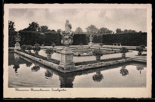 Lithographie