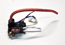 TL4) Original Saeco Incanto