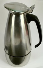 Wmf thermoskanne isolierkanne - thermoskanne,