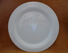 Arzberg Speiseteller - Move