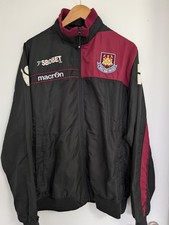West ham united jersey trikot