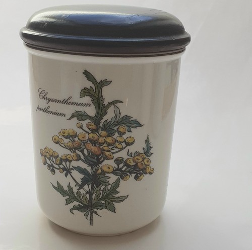 Villeroy boch botanica - boch,