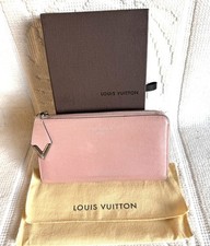 Original Louis Vuitton