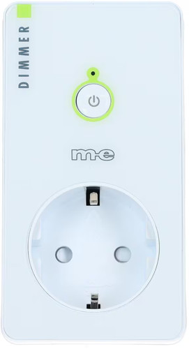 Cuveo d300 w - m-e, cr-d300-w