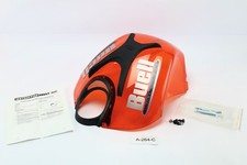 Buell Lightning City XB9SX - Tankverkleidung unbenutzt C1008.1AJ A264C