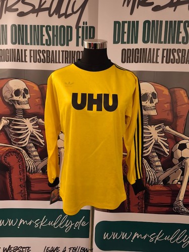 Borussia dortmund matchworn - borussia,