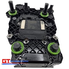 0gc927711g dsg7 dq381 tcu - dsg7,