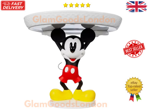 Disney store mickey mouse - disney,