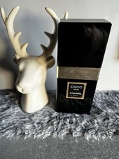 CHANEL Coco Noir Eau de Parfum
