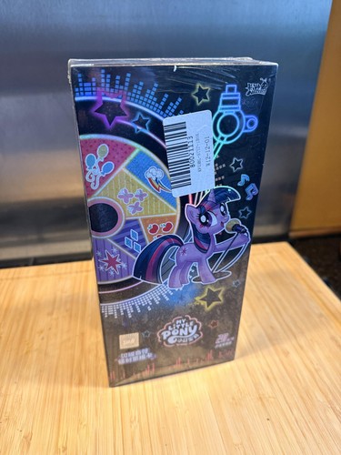 Kayou little pony - my,