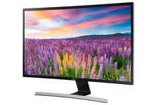 SAMSUNG 32 Zoll Curved PC Monitor S32E590C *TOP*