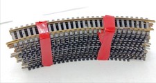 15  HO Gleise / Schienen