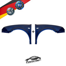 Kotflügel VW Golf IV 4 LC5H