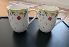 Villeroy&Boch SPRING AWAKENING