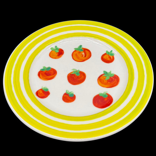 Rosenthal casual speiseteller - rosenthal,